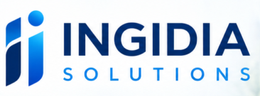 Ingidia